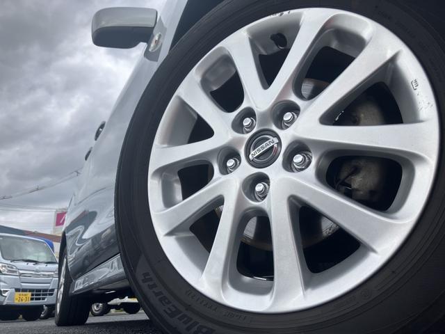 ラフェスタ ハイウェイスターＧ　４ＷＤ　両側パワースライドドア　フルセグナビ　キセノン　　フルセグナビ　バックカメラ　アルパインフリップダウン　ＥＴＣ　ドライブレコーダー　オートライト　フロントフォグランプ（36枚目）