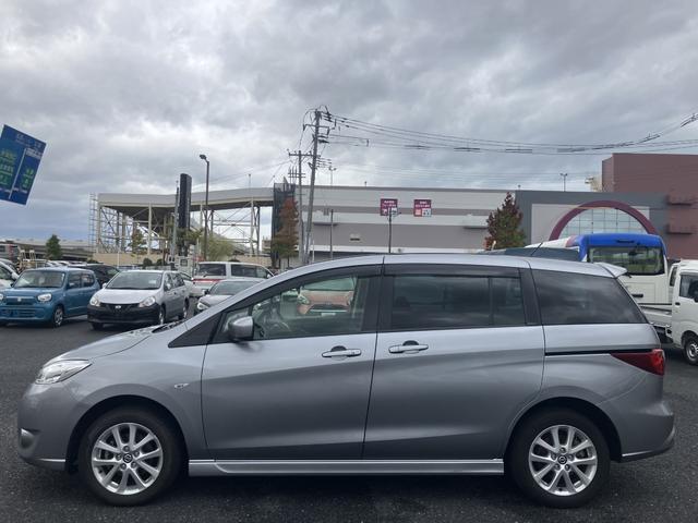 ラフェスタ ハイウェイスターＧ　４ＷＤ　両側パワースライドドア　フルセグナビ　キセノン　　フルセグナビ　バックカメラ　アルパインフリップダウン　ＥＴＣ　ドライブレコーダー　オートライト　フロントフォグランプ（37枚目）