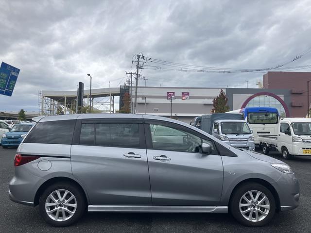 ラフェスタ ハイウェイスターＧ　４ＷＤ　両側パワースライドドア　フルセグナビ　キセノン　　フルセグナビ　バックカメラ　アルパインフリップダウン　ＥＴＣ　ドライブレコーダー　オートライト　フロントフォグランプ（38枚目）