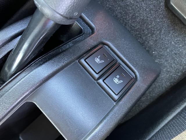 ジムニー ＸＣ　ストラーダフルセグナビ　セーフティサポート　ワンオーナー　モンスタースポーツマッドフラップ　スマートキー　ＬＥＤヘッドランプ（11枚目）