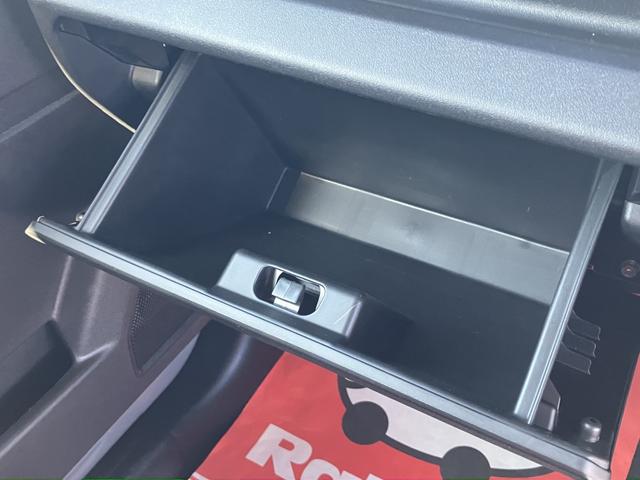 ジムニー ＸＣ　ストラーダフルセグナビ　セーフティサポート　ワンオーナー　モンスタースポーツマッドフラップ　スマートキー　ＬＥＤヘッドランプ（19枚目）