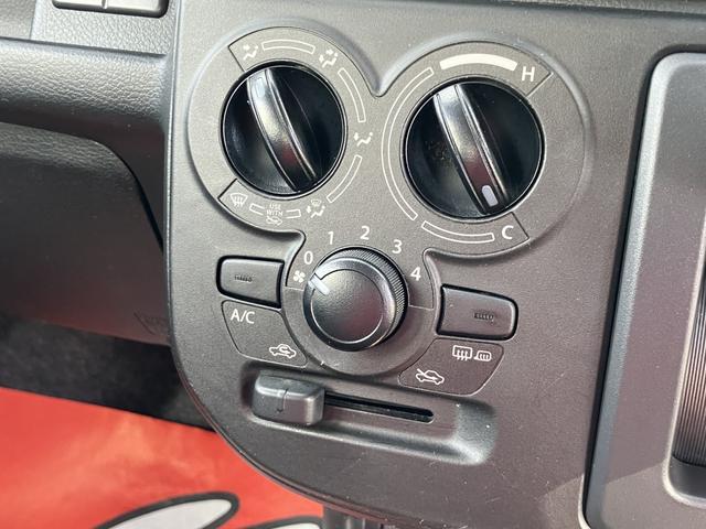 アルト ハイブリッドS 4WD フルセグナビ バックカメラ フルセグナビ バックカメラ 前後ドライブレコーダー(8枚目)