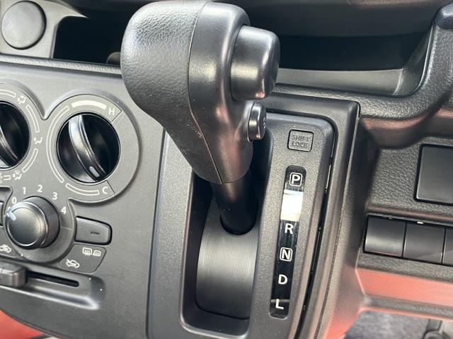 アルト ハイブリッドS 4WD フルセグナビ バックカメラ フルセグナビ バックカメラ 前後ドライブレコーダー(9枚目)