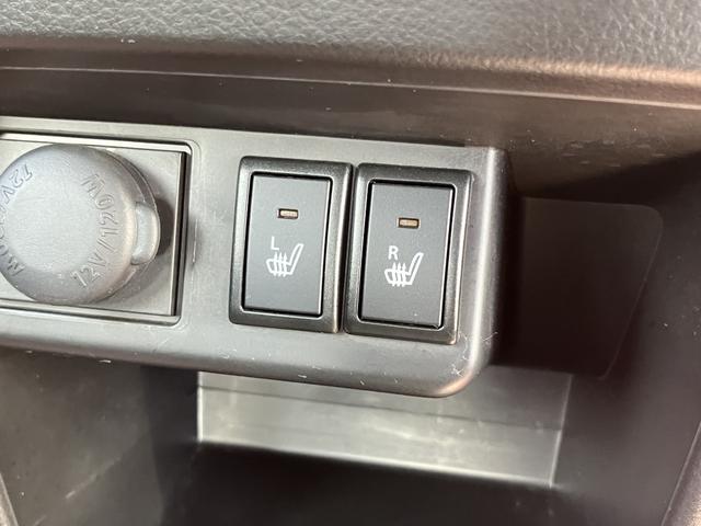 アルト ハイブリッドS 4WD フルセグナビ バックカメラ フルセグナビ バックカメラ 前後ドライブレコーダー(10枚目)