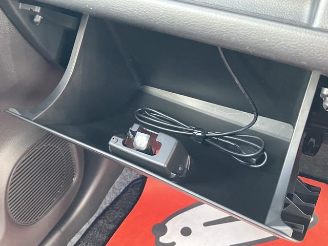 アルト ハイブリッドS 4WD フルセグナビ バックカメラ フルセグナビ バックカメラ 前後ドライブレコーダー(11枚目)