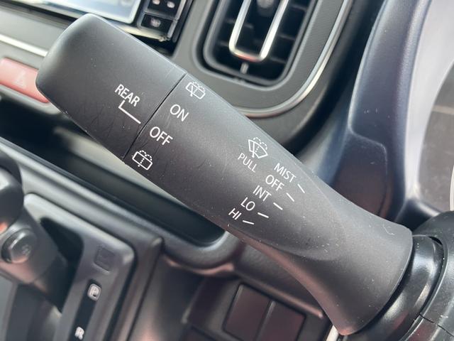 アルト ハイブリッドS 4WD フルセグナビ バックカメラ フルセグナビ バックカメラ 前後ドライブレコーダー(13枚目)