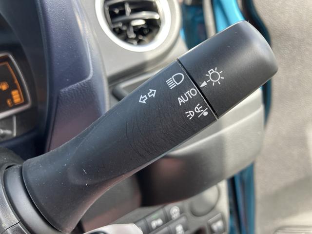 アルト ハイブリッドS 4WD フルセグナビ バックカメラ フルセグナビ バックカメラ 前後ドライブレコーダー(14枚目)