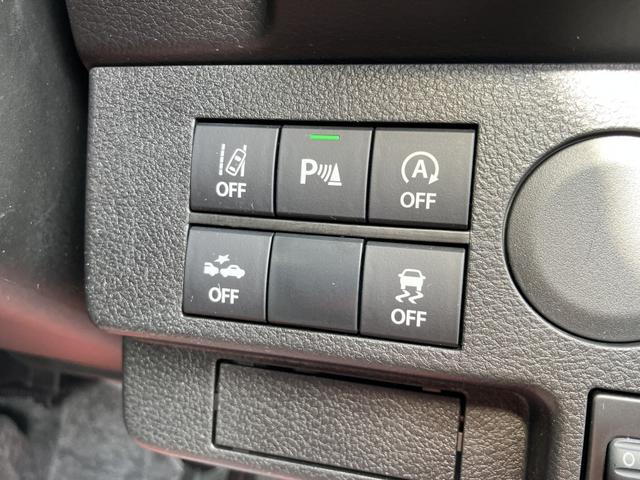 アルト ハイブリッドS 4WD フルセグナビ バックカメラ フルセグナビ バックカメラ 前後ドライブレコーダー(16枚目)