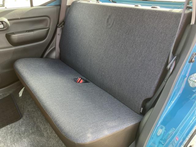 アルト ハイブリッドS 4WD フルセグナビ バックカメラ フルセグナビ バックカメラ 前後ドライブレコーダー(26枚目)