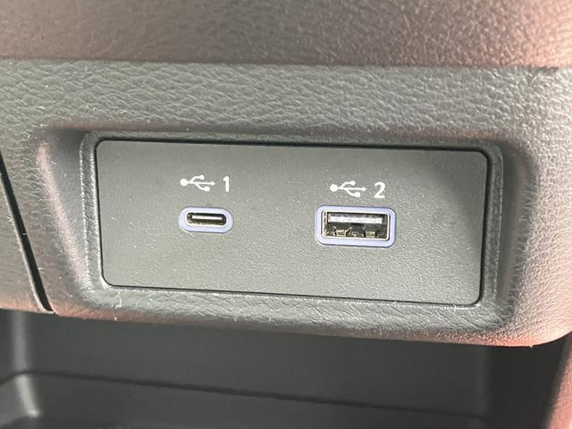 サクラ G シーズンズカラー 寒冷地仕様 充電ケーブル プロパイロット インテリジェントアラウンドビューモニター アダプティブLEDヘッドランプ ステアリングスイッチ ステアリングヒーター(10枚目)