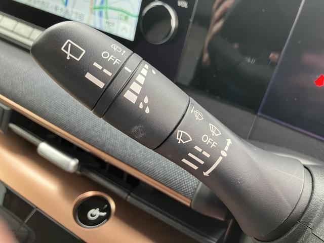 サクラ G シーズンズカラー 寒冷地仕様 充電ケーブル プロパイロット インテリジェントアラウンドビューモニター アダプティブLEDヘッドランプ ステアリングスイッチ ステアリングヒーター(16枚目)