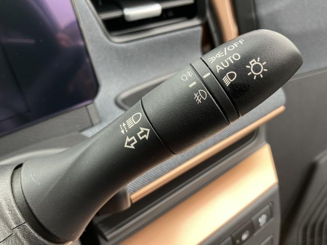 サクラ G シーズンズカラー 寒冷地仕様 充電ケーブル プロパイロット インテリジェントアラウンドビューモニター アダプティブLEDヘッドランプ ステアリングスイッチ ステアリングヒーター(17枚目)