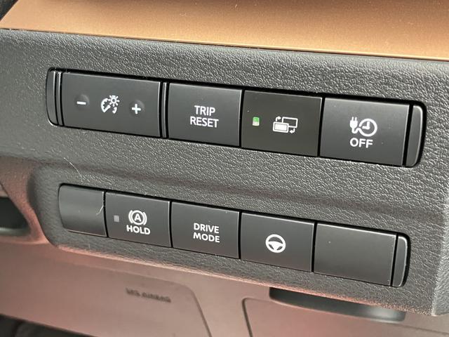 サクラ G シーズンズカラー 寒冷地仕様 充電ケーブル プロパイロット インテリジェントアラウンドビューモニター アダプティブLEDヘッドランプ ステアリングスイッチ ステアリングヒーター(19枚目)