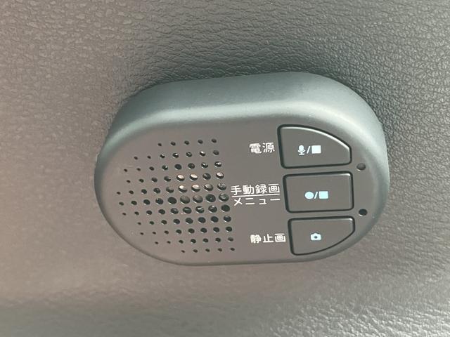 サクラ G シーズンズカラー 寒冷地仕様 充電ケーブル プロパイロット インテリジェントアラウンドビューモニター アダプティブLEDヘッドランプ ステアリングスイッチ ステアリングヒーター(20枚目)