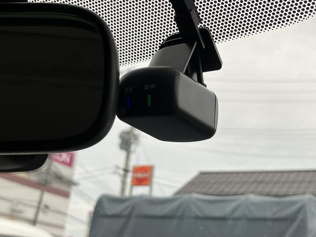 サクラ G シーズンズカラー 寒冷地仕様 充電ケーブル プロパイロット インテリジェントアラウンドビューモニター アダプティブLEDヘッドランプ ステアリングスイッチ ステアリングヒーター(21枚目)