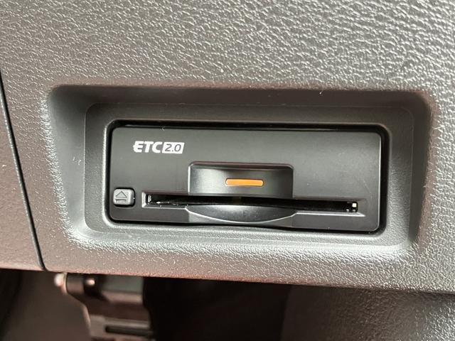 サクラ G シーズンズカラー 寒冷地仕様 充電ケーブル プロパイロット インテリジェントアラウンドビューモニター アダプティブLEDヘッドランプ ステアリングスイッチ ステアリングヒーター(22枚目)