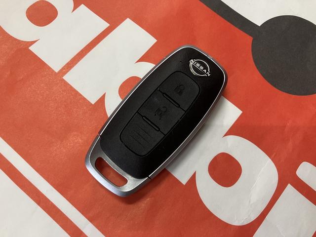 サクラ G シーズンズカラー 寒冷地仕様 充電ケーブル プロパイロット インテリジェントアラウンドビューモニター アダプティブLEDヘッドランプ ステアリングスイッチ ステアリングヒーター(23枚目)