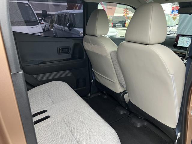 サクラ G シーズンズカラー 寒冷地仕様 充電ケーブル プロパイロット インテリジェントアラウンドビューモニター アダプティブLEDヘッドランプ ステアリングスイッチ ステアリングヒーター(26枚目)