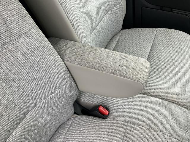 サクラ G シーズンズカラー 寒冷地仕様 充電ケーブル プロパイロット インテリジェントアラウンドビューモニター アダプティブLEDヘッドランプ ステアリングスイッチ ステアリングヒーター(30枚目)