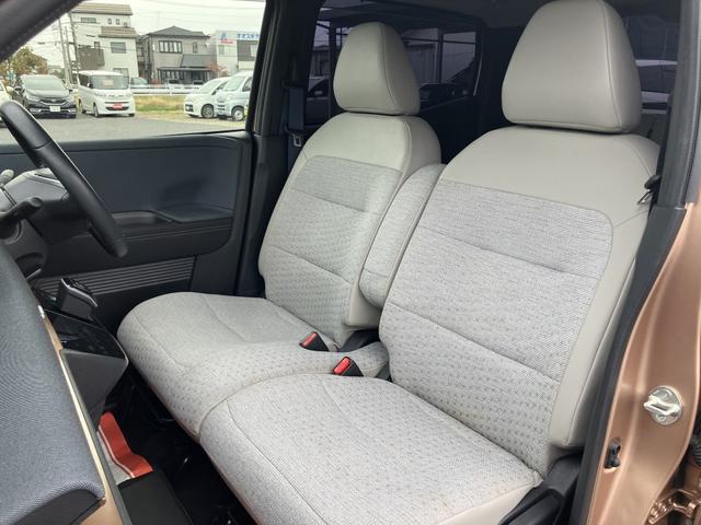 サクラ G シーズンズカラー 寒冷地仕様 充電ケーブル プロパイロット インテリジェントアラウンドビューモニター アダプティブLEDヘッドランプ ステアリングスイッチ ステアリングヒーター(31枚目)