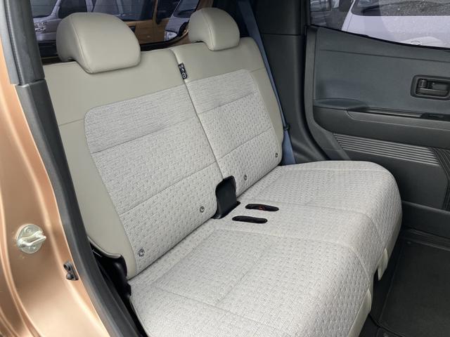 サクラ G シーズンズカラー 寒冷地仕様 充電ケーブル プロパイロット インテリジェントアラウンドビューモニター アダプティブLEDヘッドランプ ステアリングスイッチ ステアリングヒーター(32枚目)