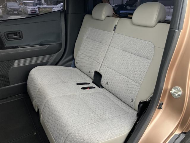 サクラ G シーズンズカラー 寒冷地仕様 充電ケーブル プロパイロット インテリジェントアラウンドビューモニター アダプティブLEDヘッドランプ ステアリングスイッチ ステアリングヒーター(33枚目)