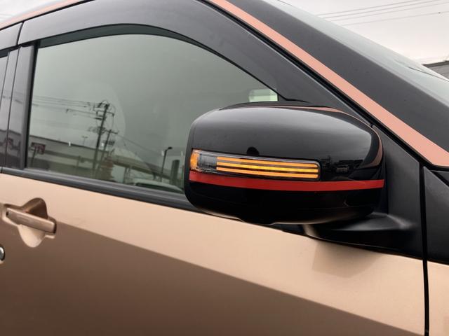 サクラ G シーズンズカラー 寒冷地仕様 充電ケーブル プロパイロット インテリジェントアラウンドビューモニター アダプティブLEDヘッドランプ ステアリングスイッチ ステアリングヒーター(34枚目)