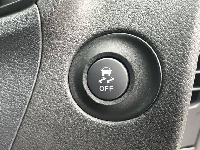 フェアレディZ ニスモ 2025年モデル フジツボマフラー 純正フルセグナビ バックカメラ レカロ製ハーフレザーシート(21枚目)