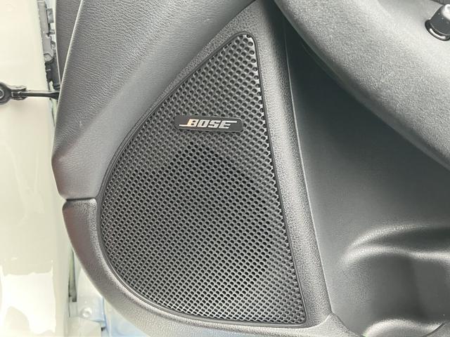 フェアレディZ ニスモ 2025年モデル フジツボマフラー 純正フルセグナビ バックカメラ レカロ製ハーフレザーシート(22枚目)