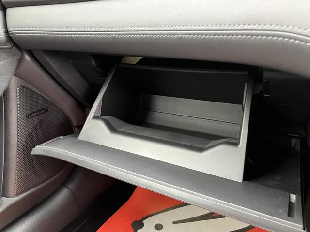 フェアレディZ ニスモ 2025年モデル フジツボマフラー 純正フルセグナビ バックカメラ レカロ製ハーフレザーシート(23枚目)