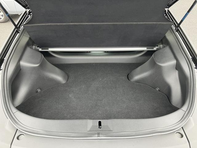 フェアレディZ ニスモ 2025年モデル フジツボマフラー 純正フルセグナビ バックカメラ レカロ製ハーフレザーシート(38枚目)