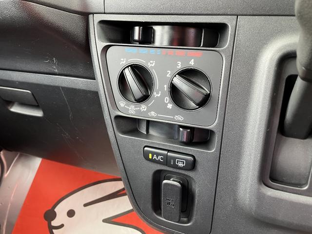 ハイゼットカーゴ スペシャルSAIII 4WD スマートアシスト ETC カロッツェリアドライブレコーダー リアコーナーセンサー ハイルーフ(7枚目)