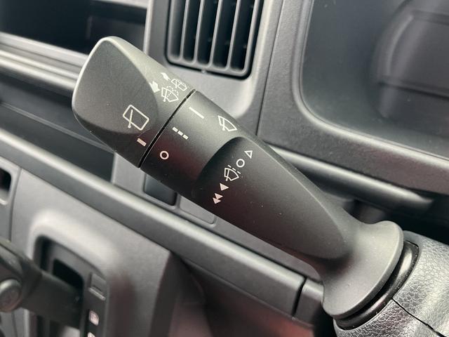 ハイゼットカーゴ スペシャルSAIII 4WD スマートアシスト ETC カロッツェリアドライブレコーダー リアコーナーセンサー ハイルーフ(10枚目)