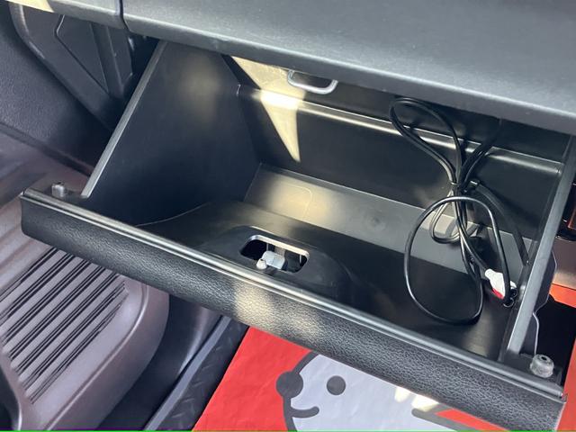 スペーシアベース GF セーフティサポート スマートキー ディスプレイオーディオ ETC ドライブレコーダー LEDヘッドランプ LEDフロントフォグランプ ヒーター付ドアミラー シートヒーター(9枚目)