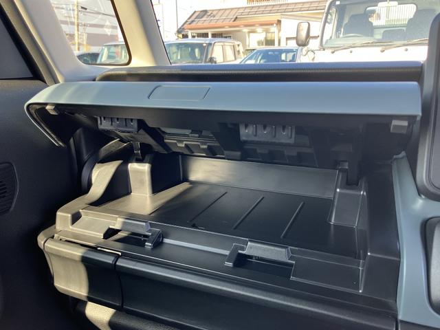 スペーシアベース GF セーフティサポート スマートキー ディスプレイオーディオ ETC ドライブレコーダー LEDヘッドランプ LEDフロントフォグランプ ヒーター付ドアミラー シートヒーター(10枚目)