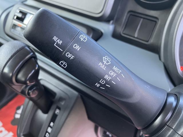 スペーシアベース GF セーフティサポート スマートキー ディスプレイオーディオ ETC ドライブレコーダー LEDヘッドランプ LEDフロントフォグランプ ヒーター付ドアミラー シートヒーター(12枚目)