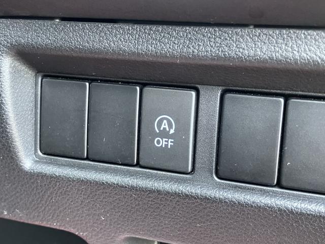 スペーシアベース GF セーフティサポート スマートキー ディスプレイオーディオ ETC ドライブレコーダー LEDヘッドランプ LEDフロントフォグランプ ヒーター付ドアミラー シートヒーター(15枚目)