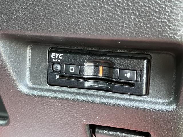 スペーシアベース GF セーフティサポート スマートキー ディスプレイオーディオ ETC ドライブレコーダー LEDヘッドランプ LEDフロントフォグランプ ヒーター付ドアミラー シートヒーター(16枚目)