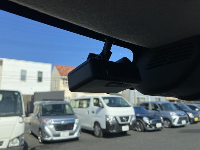 スペーシアベース GF セーフティサポート スマートキー ディスプレイオーディオ ETC ドライブレコーダー LEDヘッドランプ LEDフロントフォグランプ ヒーター付ドアミラー シートヒーター(17枚目)