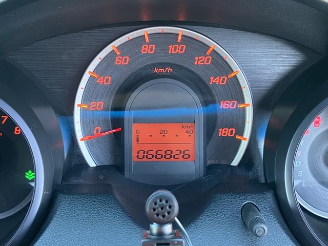 フィット シーズ スマートキー フルセグナビ 14インチAW ETC ドラレコ(SD有り) 専用スマートキー 専用ボディ同色フロントグリル ボディ同色リアガーニッシュ ウインカー付電動格納ドアミラー(15枚目)