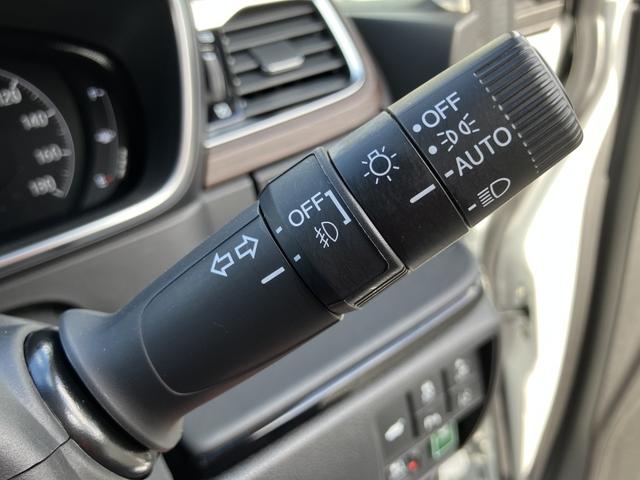 オデッセイ アブソルート・EX 後期型 4WD 10インチフルセグナビ マルチビュー ETC2.0 エンジンスターター ホンダセンシング リアワイドカメラ マルチビューカメラ スマートパーキングアシストシステム(18枚目)