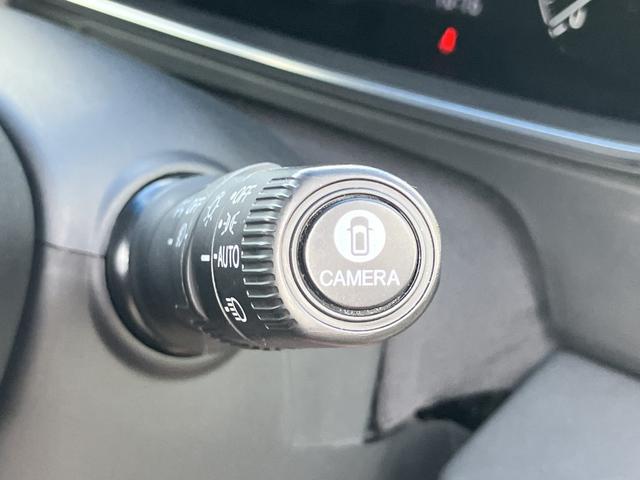 オデッセイ アブソルート・EX 後期型 4WD 10インチフルセグナビ マルチビュー ETC2.0 エンジンスターター ホンダセンシング リアワイドカメラ マルチビューカメラ スマートパーキングアシストシステム(19枚目)