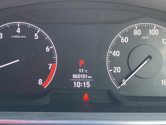 オデッセイ アブソルート・EX 後期型 4WD 10インチフルセグナビ マルチビュー ETC2.0 エンジンスターター ホンダセンシング リアワイドカメラ マルチビューカメラ スマートパーキングアシストシステム(20枚目)