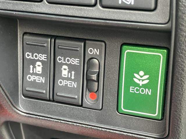 オデッセイ アブソルート・EX 後期型 4WD 10インチフルセグナビ マルチビュー ETC2.0 エンジンスターター ホンダセンシング リアワイドカメラ マルチビューカメラ スマートパーキングアシストシステム(22枚目)