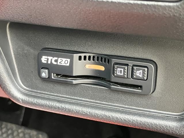 オデッセイ アブソルート・EX 後期型 4WD 10インチフルセグナビ マルチビュー ETC2.0 エンジンスターター ホンダセンシング リアワイドカメラ マルチビューカメラ スマートパーキングアシストシステム(23枚目)