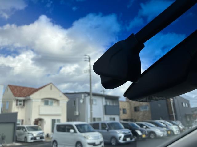 オデッセイ アブソルート・EX 後期型 4WD 10インチフルセグナビ マルチビュー ETC2.0 エンジンスターター ホンダセンシング リアワイドカメラ マルチビューカメラ スマートパーキングアシストシステム(24枚目)