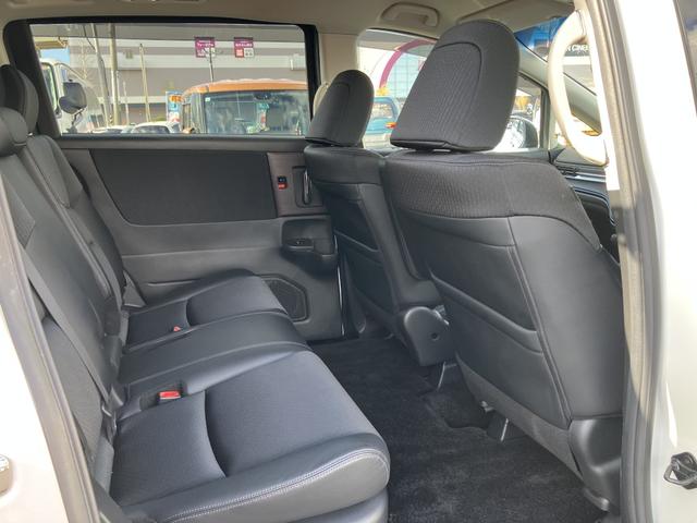 オデッセイ アブソルート・EX 後期型 4WD 10インチフルセグナビ マルチビュー ETC2.0 エンジンスターター ホンダセンシング リアワイドカメラ マルチビューカメラ スマートパーキングアシストシステム(28枚目)