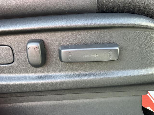 オデッセイ アブソルート・EX 後期型 4WD 10インチフルセグナビ マルチビュー ETC2.0 エンジンスターター ホンダセンシング リアワイドカメラ マルチビューカメラ スマートパーキングアシストシステム(31枚目)