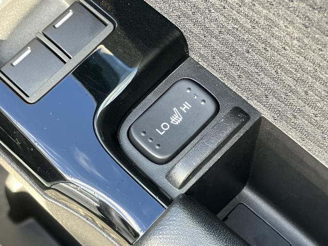 オデッセイ アブソルート・EX 後期型 4WD 10インチフルセグナビ マルチビュー ETC2.0 エンジンスターター ホンダセンシング リアワイドカメラ マルチビューカメラ スマートパーキングアシストシステム(32枚目)