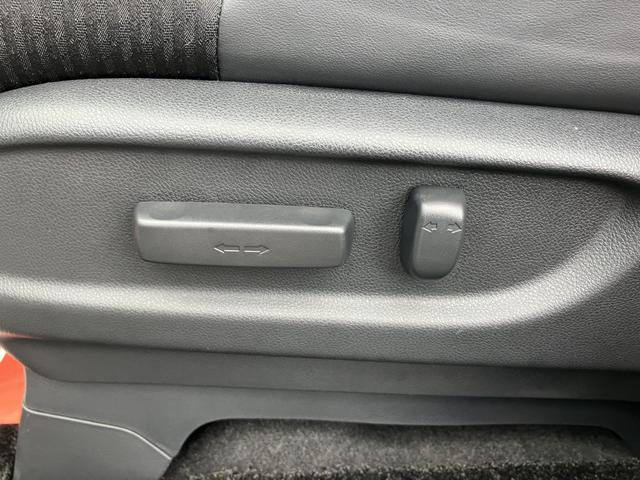 オデッセイ アブソルート・EX 後期型 4WD 10インチフルセグナビ マルチビュー ETC2.0 エンジンスターター ホンダセンシング リアワイドカメラ マルチビューカメラ スマートパーキングアシストシステム(34枚目)